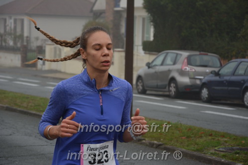 La Fleuryssoise2025/FLEURY2025_07334.JPG